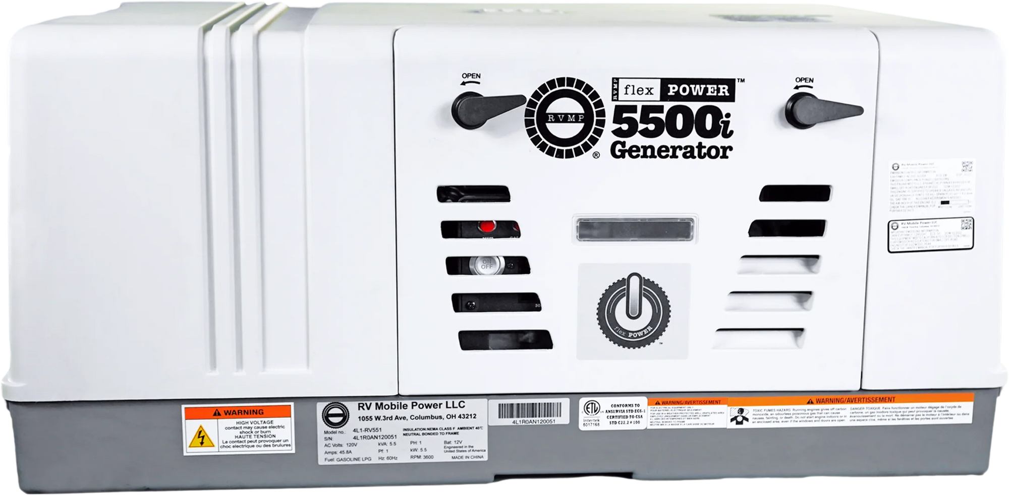 RVMP-Flex-Power-5500i-Dual-Fuel-Generator-850041427126 (1)