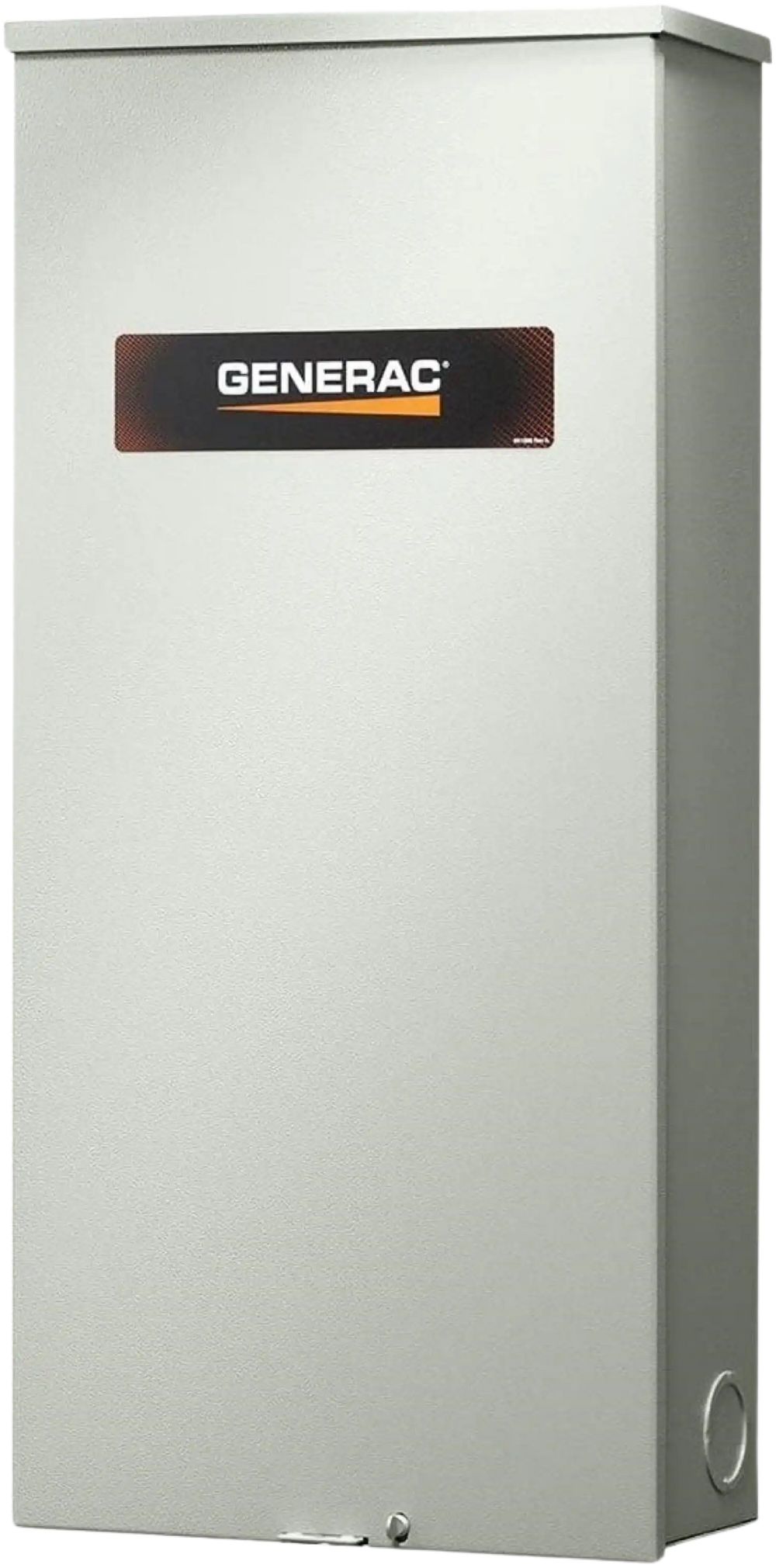 Featured image for product 7596772196541