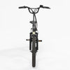 SWFT R.X Compact Electric Bike 350W 25 Mile Range 20 MPH Top Speed New