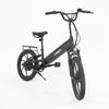 SWFT R.X Compact Electric Bike 350W 25 Mile Range 20 MPH Top Speed New
