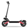 Circooter Raptor Electric Scooter Off-Road 28 MPH 30 Mile Range 1250W New