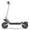 Circooter Raptor Pro Electric Scooter Dual-Motor 28 MPH 31 Mile Range 1600W New