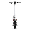 Circooter Raptor Pro Electric Scooter Dual-Motor 28 MPH 31 Mile Range 1600W New