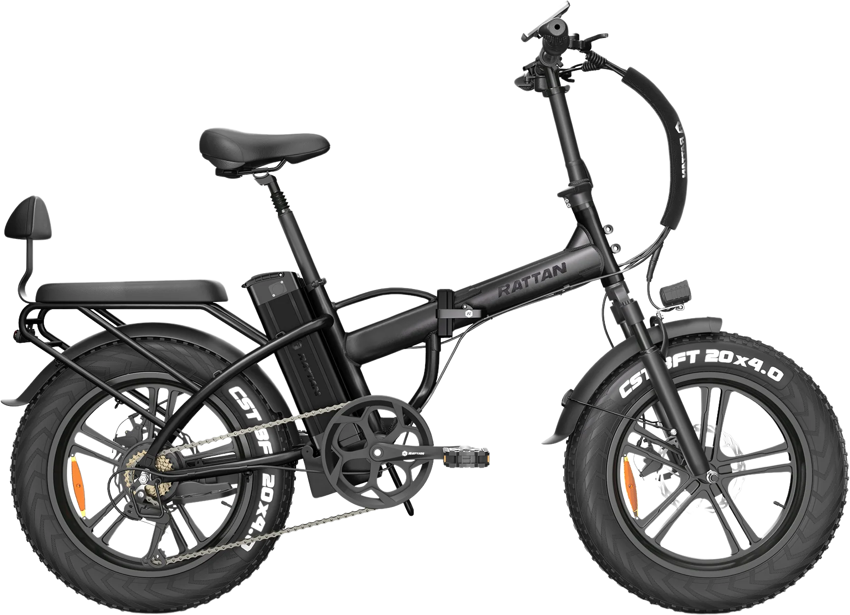 Rattan lm750 hotsell