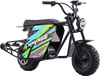 Ravage