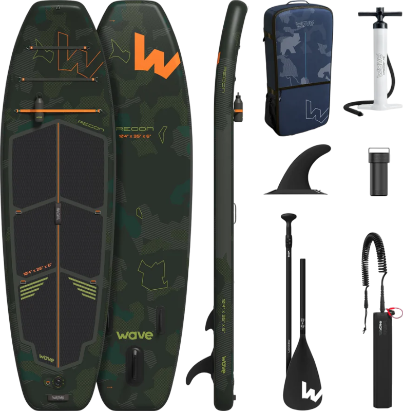 Featured image for product 8023669866685