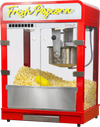 Featured image for product 8092878995645