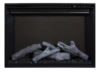 Modern Flames Redstone 42