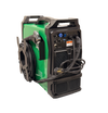 Everlast RedSabre 1300 Laser Welder 1250W 240V 1-Phase Air-Cooled Class 4 New