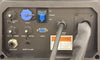 Everlast RedSabre 2000 Laser Welder Air-Cooled Class 4 2000W 240V New
