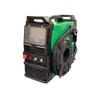 Everlast RedSabre 2000 Laser Welder Air-Cooled Class 4 2000W 240V New