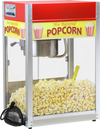 Featured image for product 8112563093693