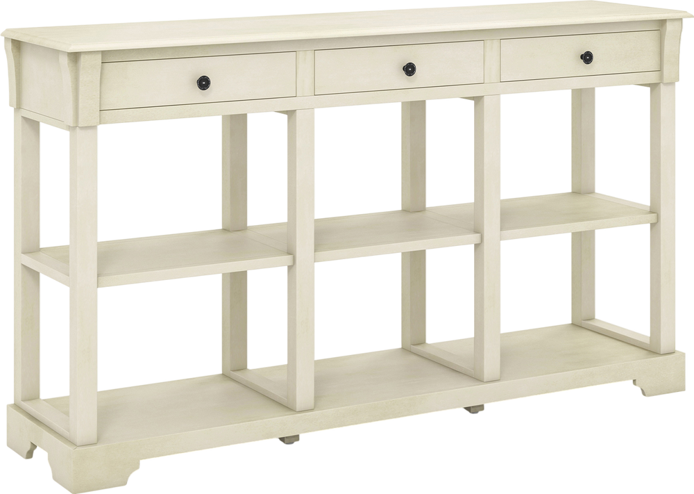 Featured image for product 7960508039357