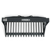 44'' Mini Skid Steer Rock Bucket,  25'' Overall Depth