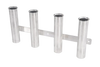 Featured image for product 7088787325117