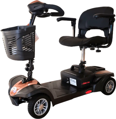 Featured image for product 8204185305277