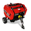 Hay Baler & Hay Wrapper Bundle,  HB3120,  HW20