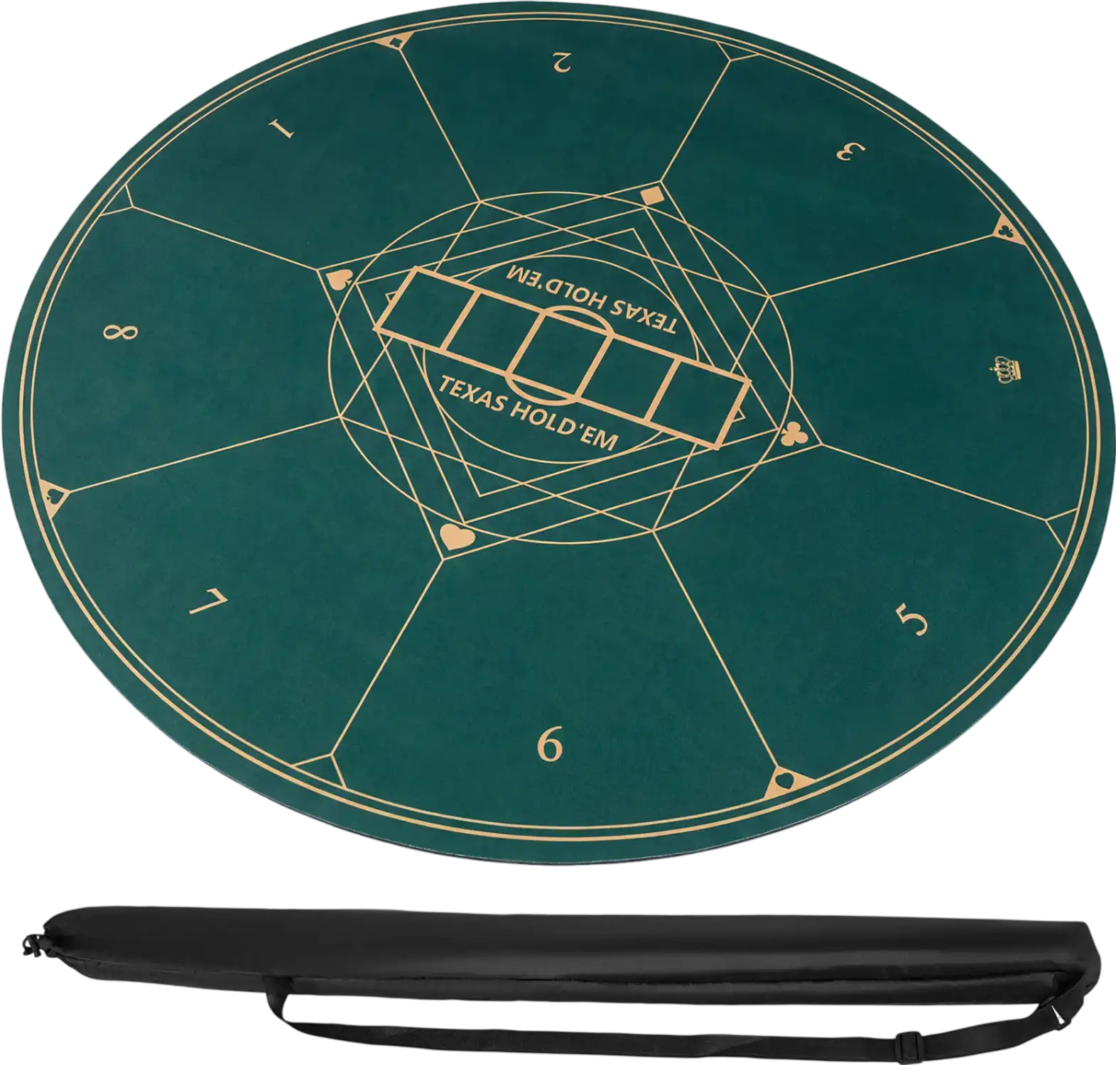 Costway 40