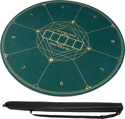 Costway 40