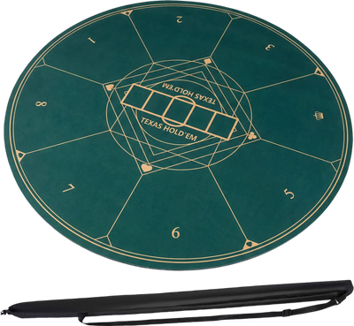 Costway 55