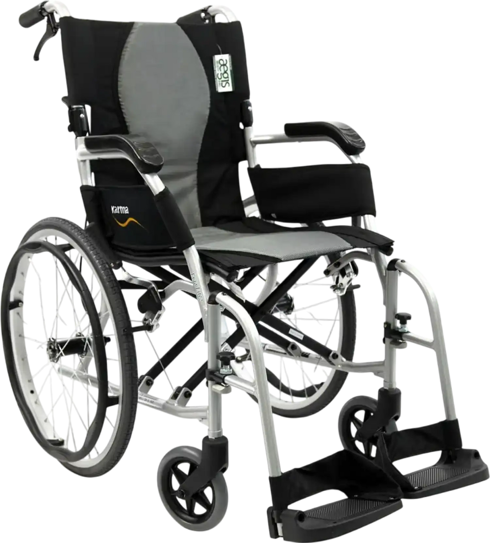 Featured image for product 8132974772413