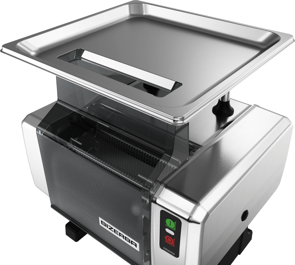 Featured image for product 8170203742397