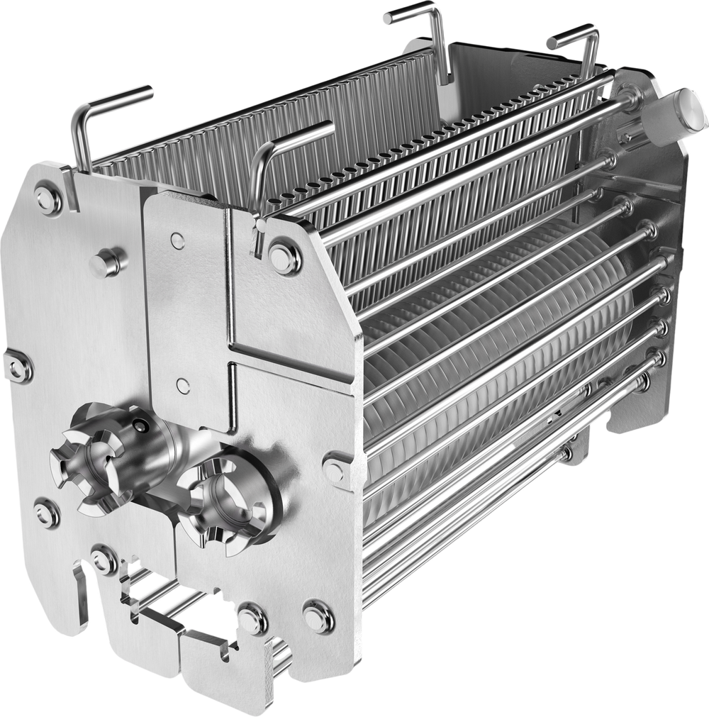 Featured image for product 8170254532797