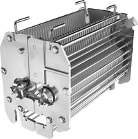 Featured image for product 8170254532797