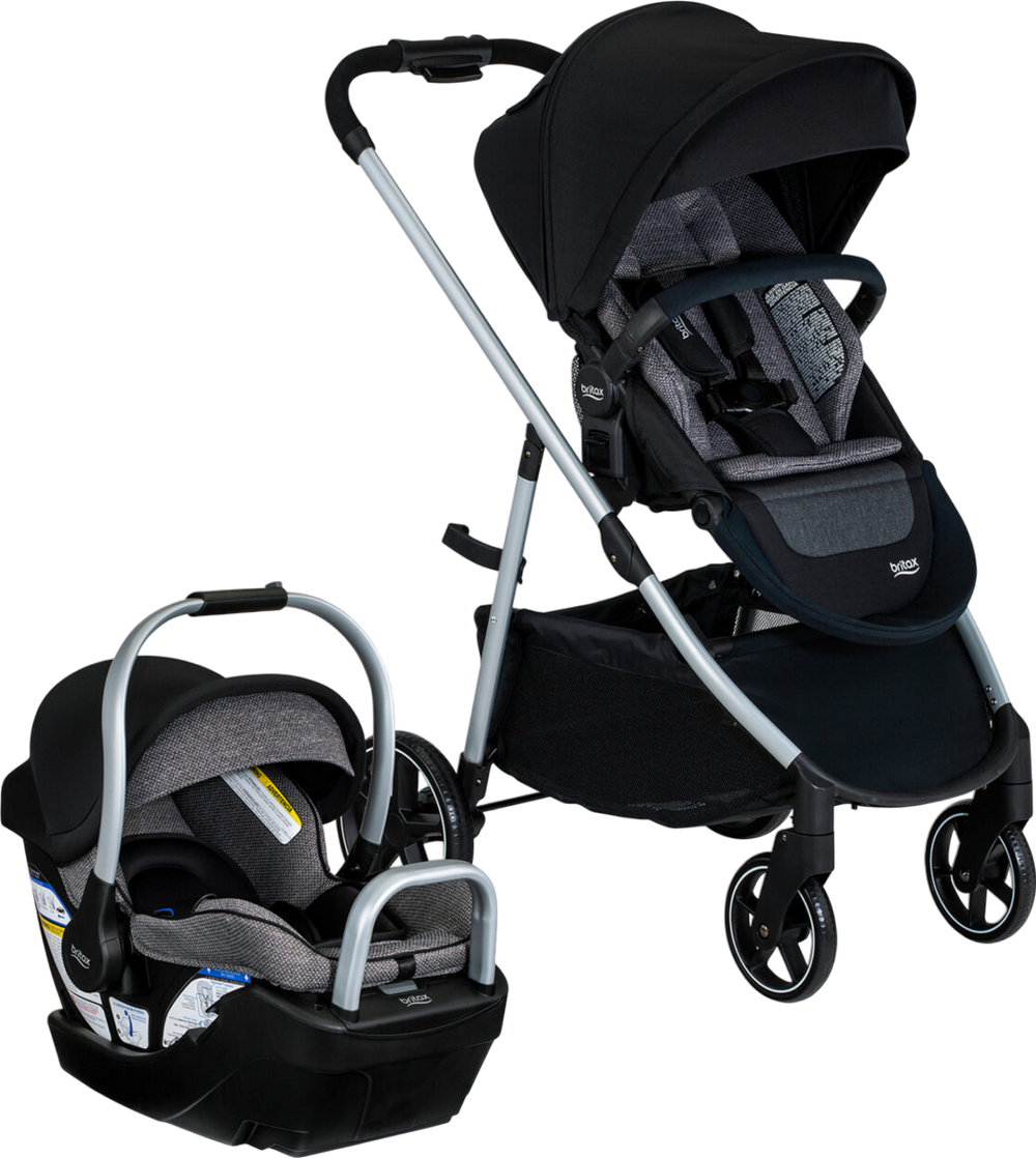 Featured image for product 7959787438269