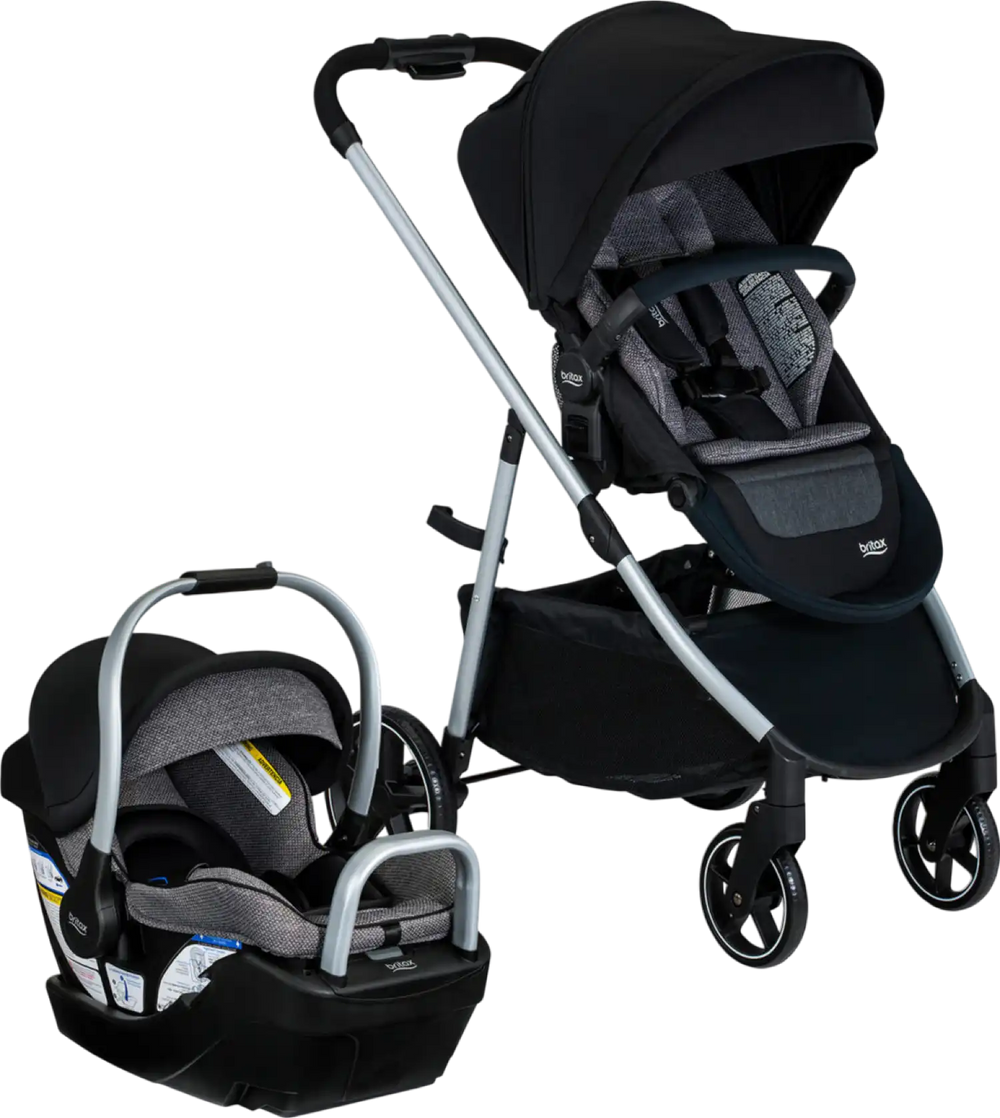 Featured image for product 7959787438269