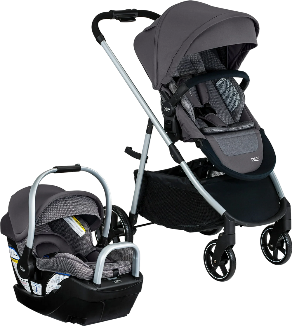 Featured image for product 7959787438269