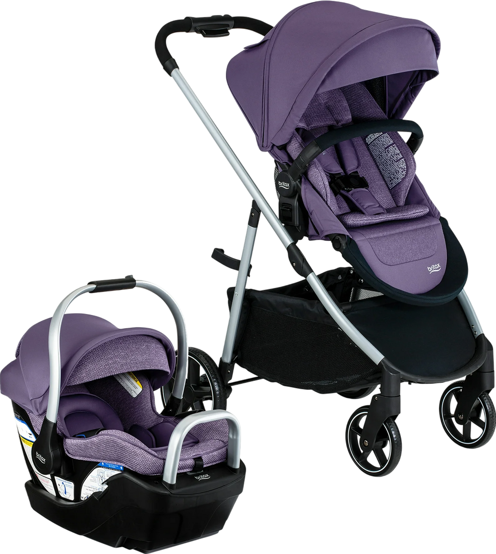 Featured image for product 7959787438269