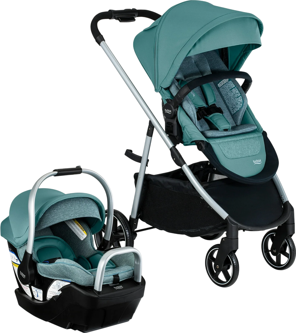 Featured image for product 7959787438269