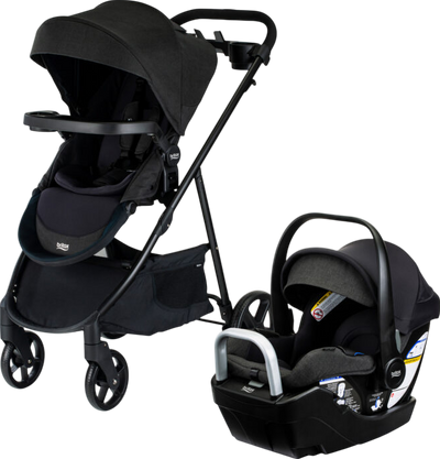 Featured image for product 7961774522557