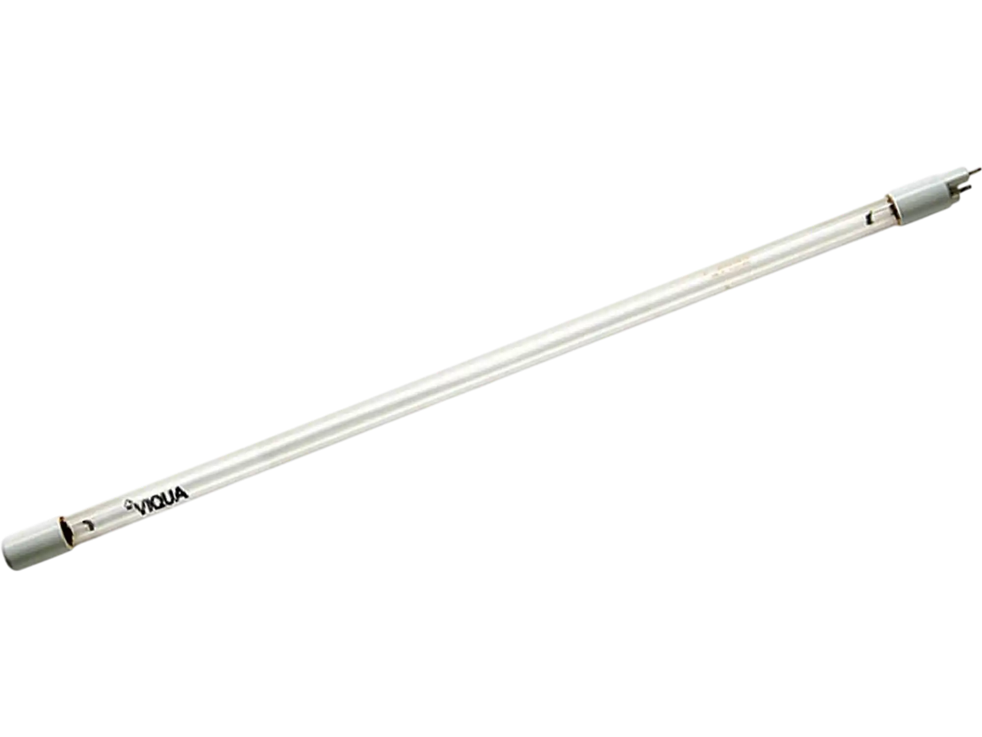 Viqua S150RL-HO Replacement UV Lamp New