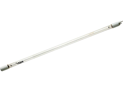 Viqua S150RL-HO Replacement UV Lamp New