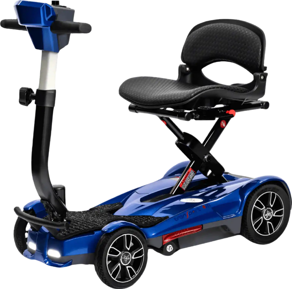 Featured image for product 7983263187133