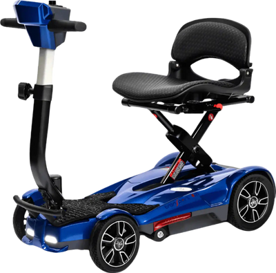 Featured image for product 7983263187133