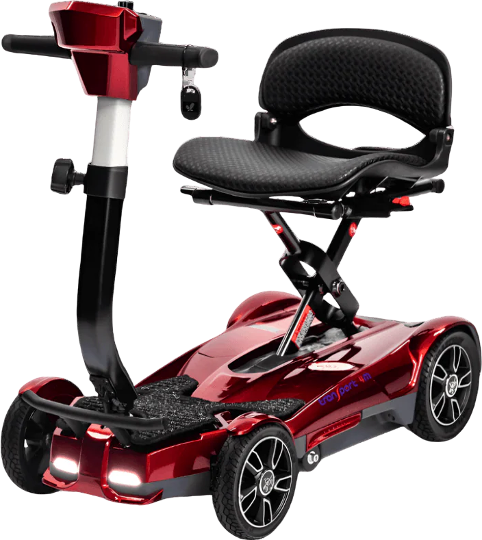 Featured image for product 7983263187133