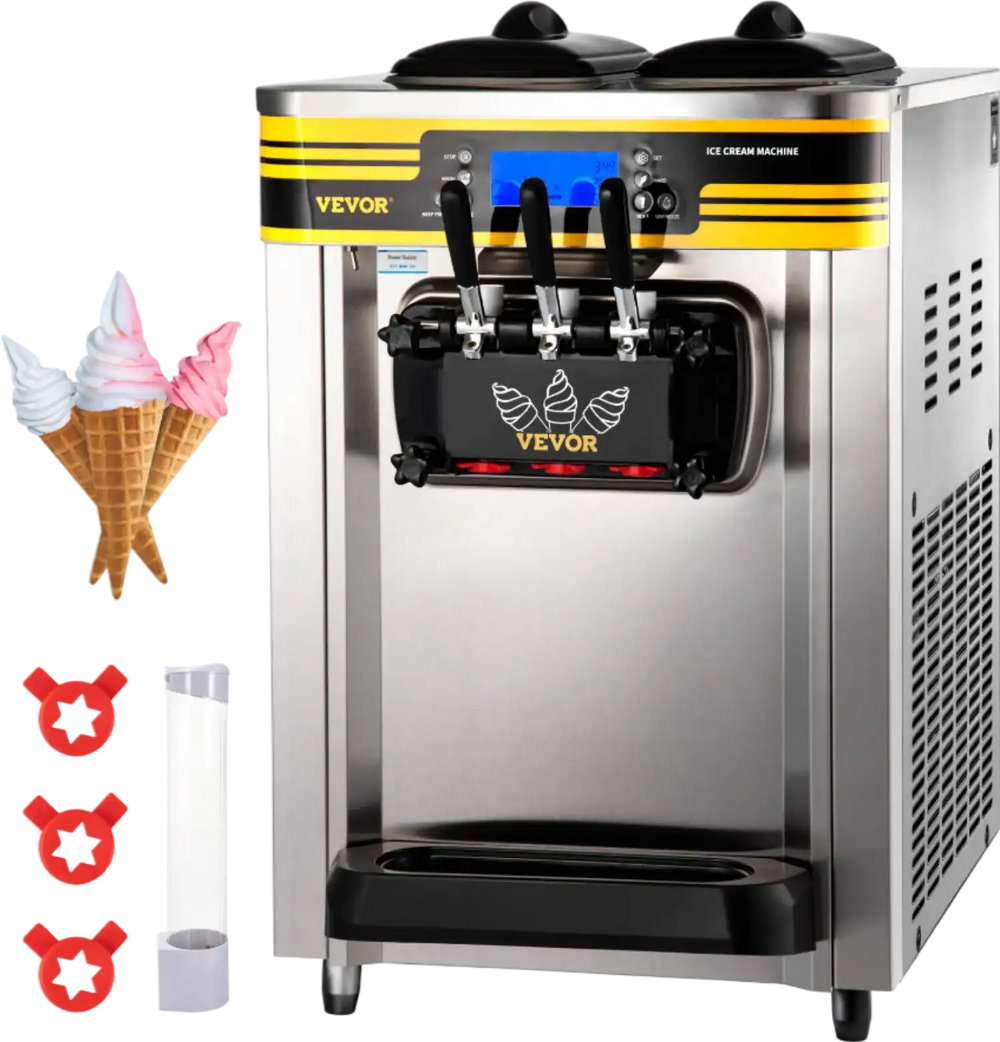 Featured image for product 8052664926397
