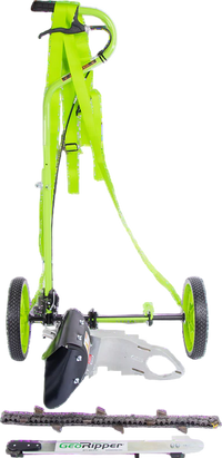 Featured image for product 7968815644861