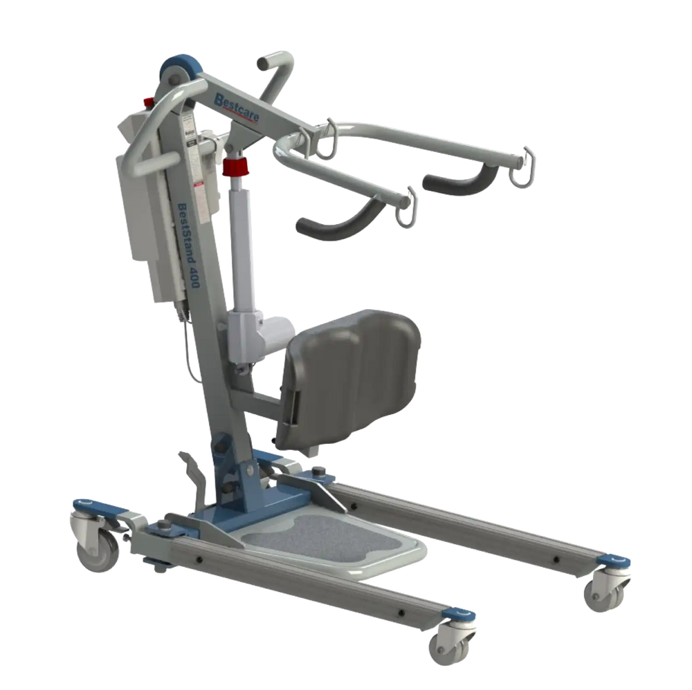 Featured image for product 7309508968637