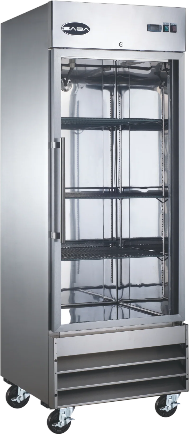 Featured image for product 8090706215101