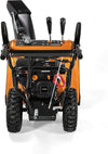 Generac GC2800B Snow Blower 28" Clearing and 15" Impeller with Electric Start Manufacturer RFB