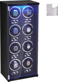 Featured image for product 8001765605565