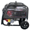 Simpson SCGH5500 Industrial Generator 4500/5500W Gasoline Honda GX270 Engine New