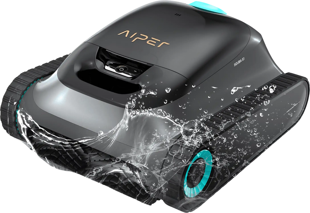 Featured image for product 7715406020797