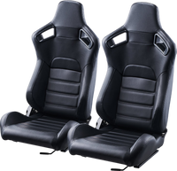 Featured image for product 8001777565885