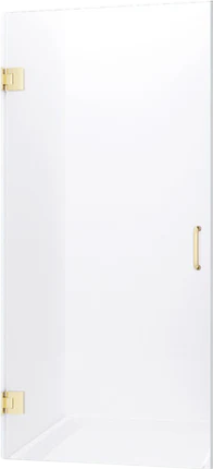 Featured image for product 7972230791357