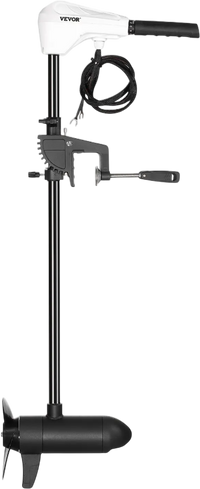 Featured image for product 8064573112509